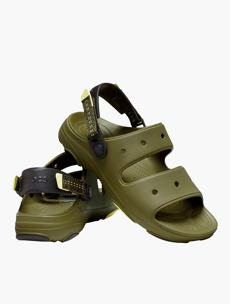 Crocs 203965 top